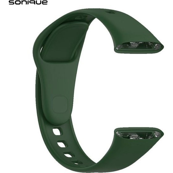 Sonique ������� ��������� Color ��� Xiaomi Redmi Watch 3 ������� ������