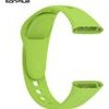 Sonique ������� ��������� Color ��� Xiaomi Redmi Watch 3 ������