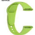 Sonique ������� ��������� Color ��� Xiaomi Redmi Watch 3 ������