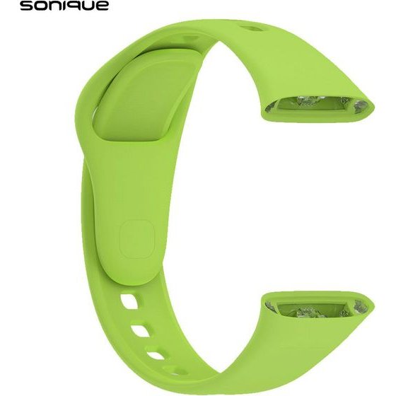 Sonique ������� ��������� Color ��� Xiaomi Redmi Watch 3 ������