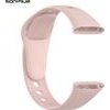 Sonique ������� ��������� Color ��� Xiaomi Redmi Watch 3 ���