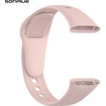 Sonique ������� ��������� Color ��� Xiaomi Redmi Watch 3 ���