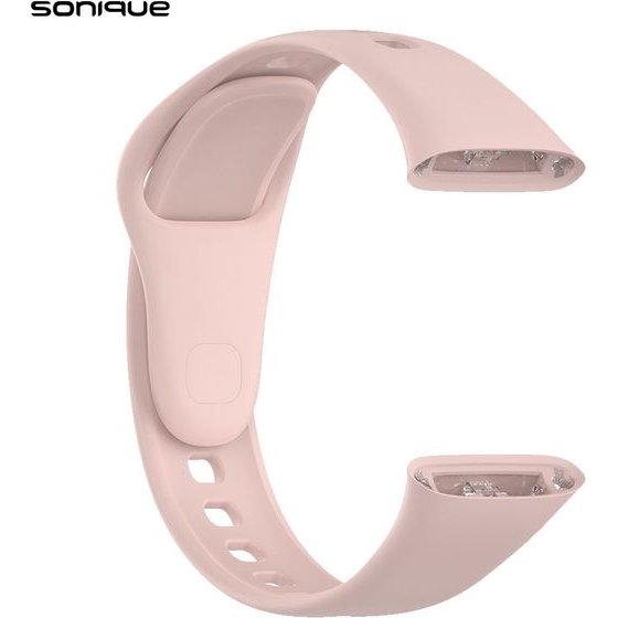 Sonique ������� ��������� Color ��� Xiaomi Redmi Watch 3 ���