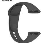 Sonique ������� ��������� Color ��� Xiaomi Redmi Watch 3 ������ ����