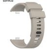 Sonique ������� ��������� Color ��� Xiaomi Redmi Watch 4 / Watch 5 / Smart Band 8/9 Pro ������� ����