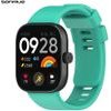Sonique ������� ��������� Color ��� Xiaomi Redmi Watch 4 / Watch 5 / Smart Band 8/9 Pro �������