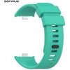 Sonique ������� ��������� Color ��� Xiaomi Redmi Watch 4 / Watch 5 / Smart Band 8/9 Pro �������