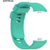 Sonique ������� ��������� Color ��� Xiaomi Redmi Watch 4 / Watch 5 / Smart Band 8/9 Pro �������