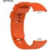 Sonique ������� ��������� Color ��� Xiaomi Redmi Watch 4 / Watch 5 / Smart Band 8/9 Pro ���������