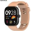 Sonique ������� ��������� Color ��� Xiaomi Redmi Watch 4 / Watch 5 / Smart Band 8/9 Pro ���