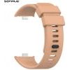 Sonique ������� ��������� Color ��� Xiaomi Redmi Watch 4 / Watch 5 / Smart Band 8/9 Pro ���