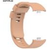 Sonique ������� ��������� Color ��� Xiaomi Redmi Watch 4 / Watch 5 / Smart Band 8/9 Pro ���