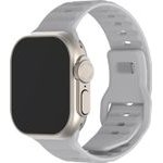 Sonique ������� ��������� Colorwave ��� Apple Watch (42/44/45/49MM) ������� ����