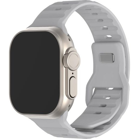 Sonique ������� ��������� Colorwave ��� Apple Watch (42/44/45/49MM) ������� ����