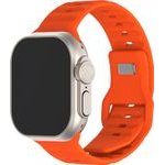 Sonique ������� ��������� Colorwave ��� Apple Watch (42/44/45/49MM) ���������