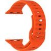 Sonique ������� ��������� Colorwave ��� Apple Watch (42/44/45/49MM) ���������