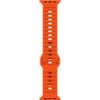 Sonique ������� ��������� Colorwave ��� Apple Watch (42/44/45/49MM) ���������