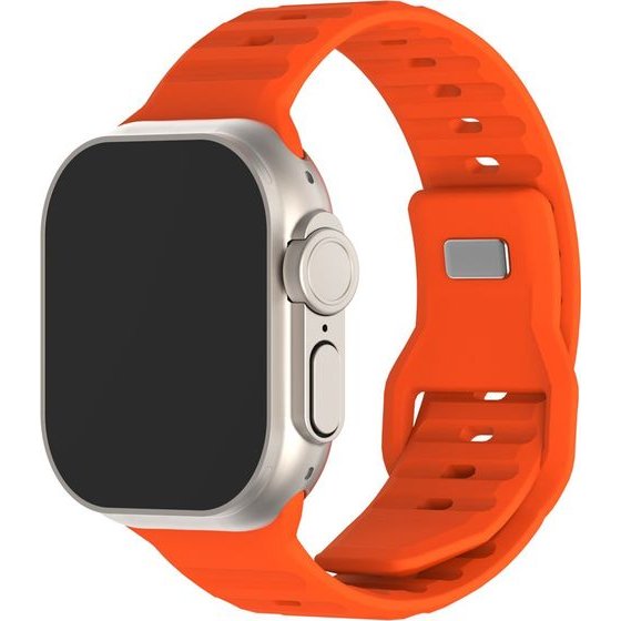 Sonique ������� ��������� Colorwave ��� Apple Watch (42/44/45/49MM) ���������