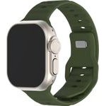 Sonique ������� ��������� Colorwave ��� Apple Watch (42/44/45/49MM) ������� ������