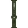 Sonique ������� ��������� Colorwave ��� Apple Watch (42/44/45/49MM) ������� ������