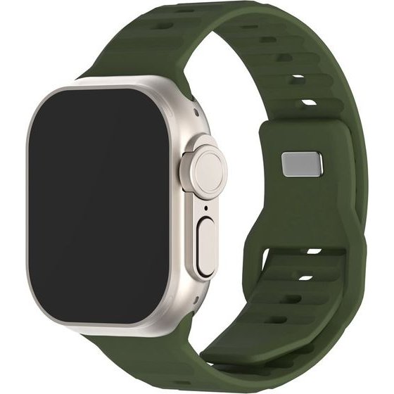 Sonique ������� ��������� Colorwave ��� Apple Watch (42/44/45/49MM) ������� ������