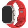 Sonique ������� ��������� Colorwave ��� Apple Watch (42/44/45/49MM) �������