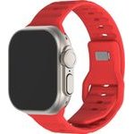 Sonique ������� ��������� Colorwave ��� Apple Watch (42/44/45/49MM) �������