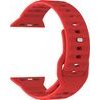 Sonique ������� ��������� Colorwave ��� Apple Watch (42/44/45/49MM) �������