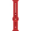 Sonique ������� ��������� Colorwave ��� Apple Watch (42/44/45/49MM) �������