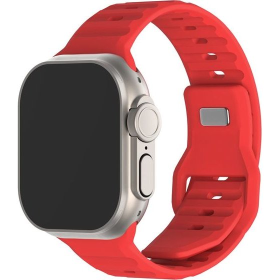 Sonique ������� ��������� Colorwave ��� Apple Watch (42/44/45/49MM) �������