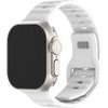 Sonique ������� ��������� Colorwave ��� Apple Watch (42/44/45/49MM) �����