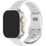 Sonique ������� ��������� Colorwave ��� Apple Watch (42/44/45/49MM) �����