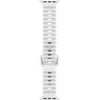 Sonique ������� ��������� Colorwave ��� Apple Watch (42/44/45/49MM) �����