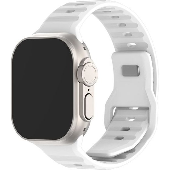 Sonique ������� ��������� Colorwave ��� Apple Watch (42/44/45/49MM) �����