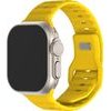 Sonique ������� ��������� Colorwave ��� Apple Watch (42/44/45/49MM) �������