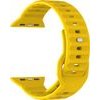 Sonique ������� ��������� Colorwave ��� Apple Watch (42/44/45/49MM) �������