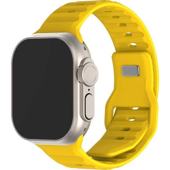 Sonique ������� ��������� Colorwave ��� Apple Watch (42/44/45/49MM) �������