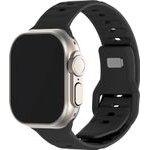 Sonique ������� ��������� Colorwave ��� Apple Watch (42/44/45/49MM) �����