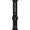 Sonique ������� ��������� Colorwave ��� Apple Watch (42/44/45/49MM) �����