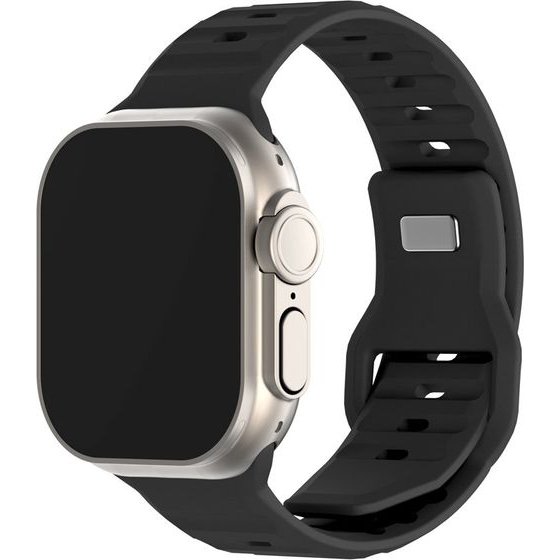 Sonique ������� ��������� Colorwave ��� Apple Watch (42/44/45/49MM) �����
