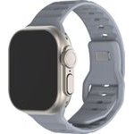 Sonique ������� ��������� Colorwave ��� Apple Watch (42/44/45/49MM) ���� ����