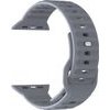 Sonique ������� ��������� Colorwave ��� Apple Watch (42/44/45/49MM) ���� ����
