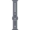 Sonique ������� ��������� Colorwave ��� Apple Watch (42/44/45/49MM) ���� ����