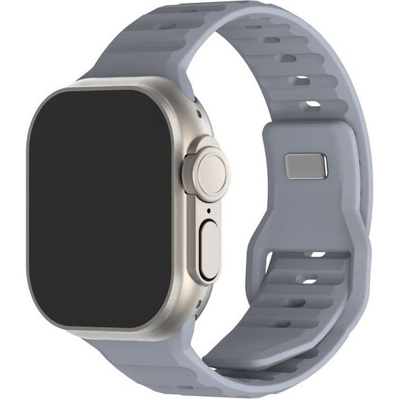 Sonique ������� ��������� Colorwave ��� Apple Watch (42/44/45/49MM) ���� ����