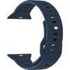 Sonique ������� ��������� Colorwave ��� Apple Watch (42/44/45/49MM) ���� ������
