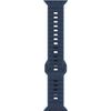 Sonique ������� ��������� Colorwave ��� Apple Watch (42/44/45/49MM) ���� ������