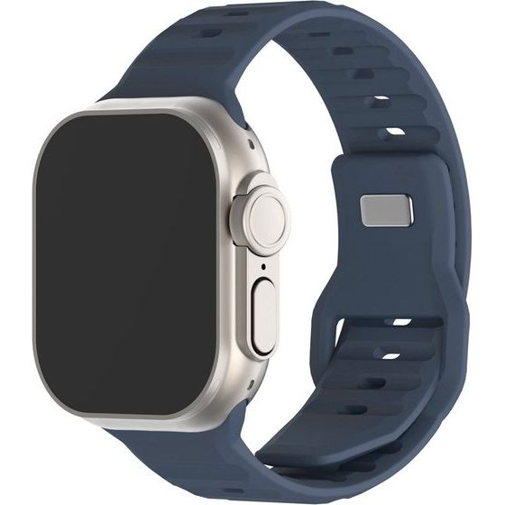 Sonique ������� ��������� Colorwave ��� Apple Watch (42/44/45/49MM) ���� ������