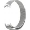Sonique ������� Stainless Steel Milanese Slim ��� Xiaomi Xiaomi Mi Band 8 / Smart Band 9 / Smart Band 10 �����