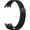 Sonique ������� Stainless Steel Milanese Slim ��� Xiaomi Xiaomi Mi Band 8 / Smart Band 9 / Smart Band 10 �����