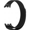 Sonique ������� Stainless Steel Milanese Slim ��� Xiaomi Xiaomi Mi Band 8 / Smart Band 9 / Smart Band 10 �����